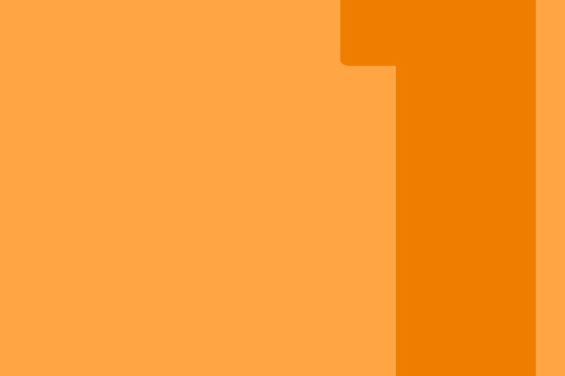 Würtz Grafisk fordele freelance grafiker