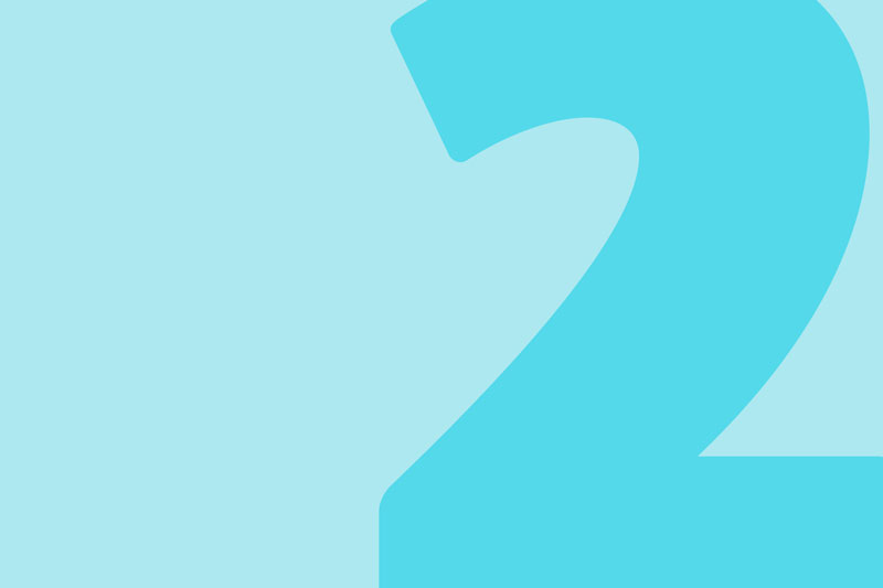 Würtz Grafisk fordele freelance grafiker