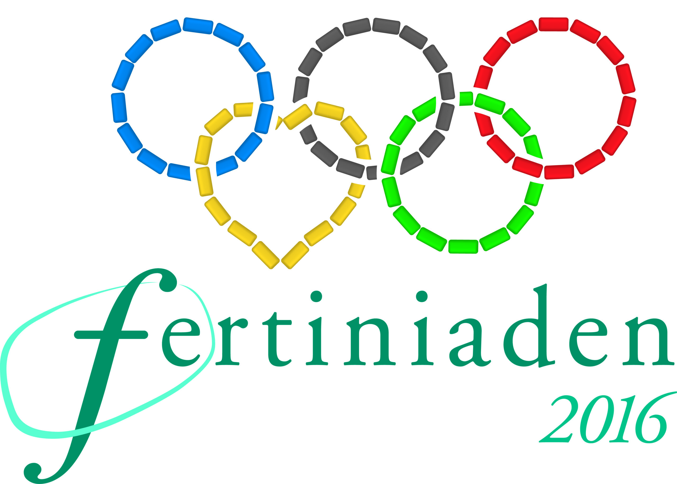 Fertiniaden_2016_CMYK