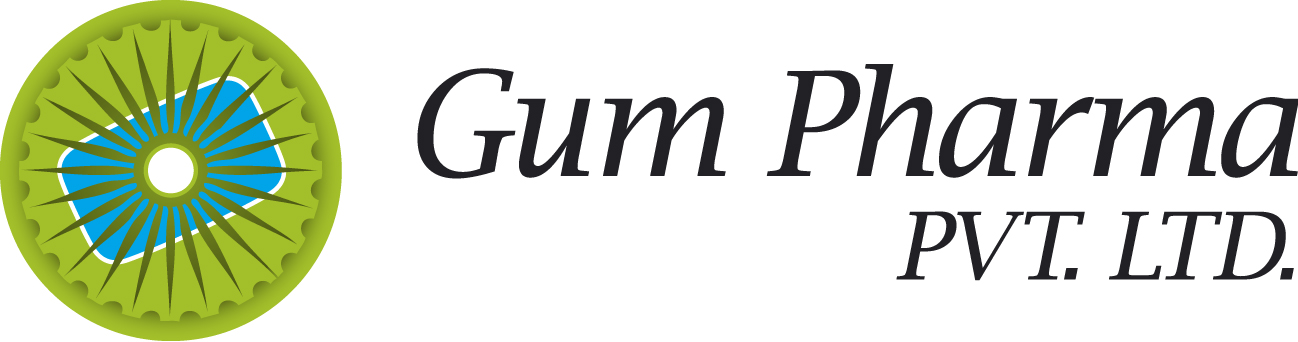 GumPharma