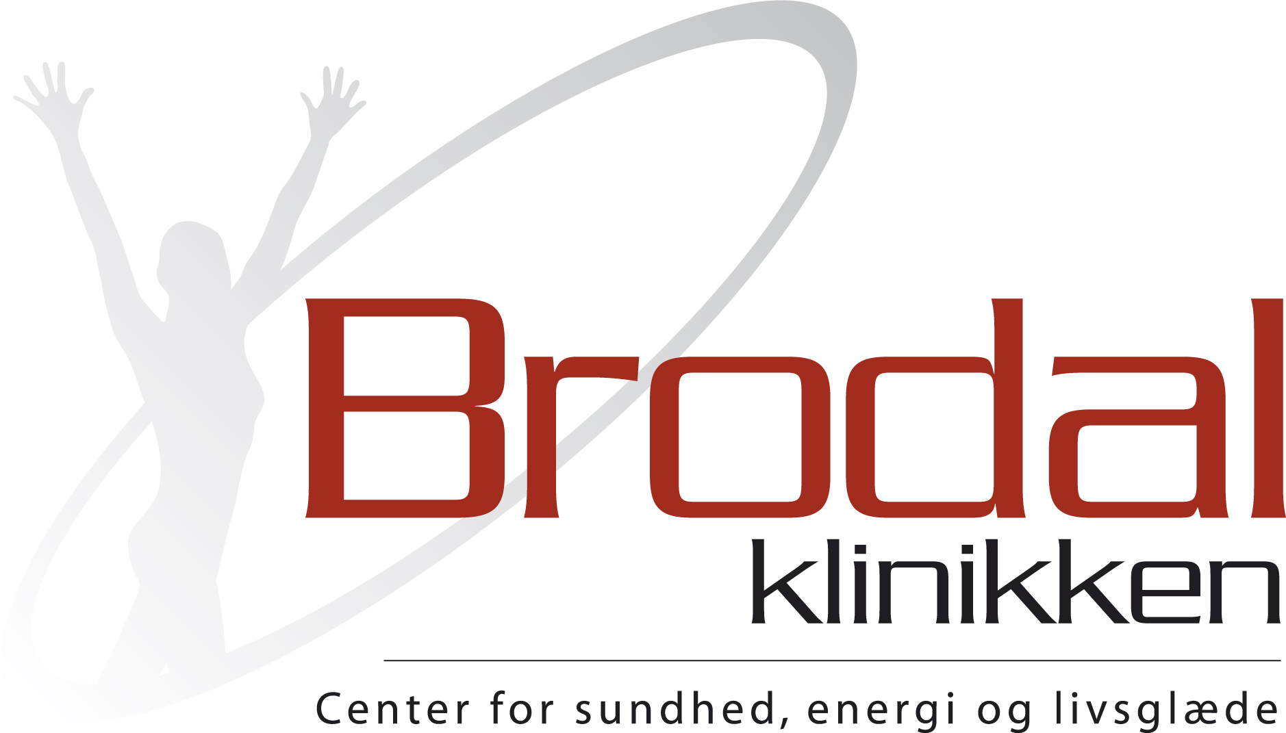 brodal-klinkken
