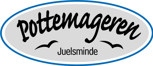 Würtz Grafisk - logo studenterjubilæum