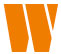 W-taet