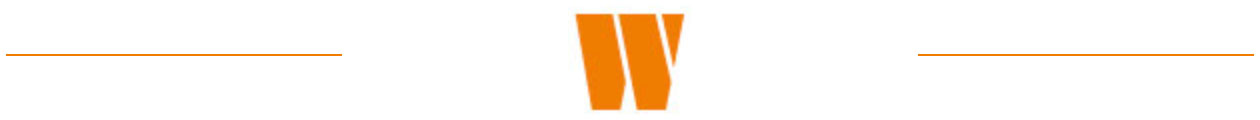 W+streger